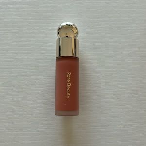 Rare Beauty Soft Pinch Liquid Blush